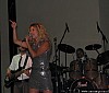 Foto 08